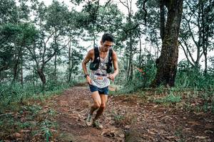 BIB: 
                            <button type="button" onclick="openModal(26029222)" class="btn btn-primary btn-sm float-right btn-popup" data-toggle="modal" data-target=".modal-high-quality">
                        <i class="fas fa-shopping-cart"></i> Add to Cart
                    </button>
                                            <button type="button" onclick="isThisMe(26029222, true)" class="btn btn-success btn-sm float-right btn-popup btn-isme hidden" data-toggle="tooltip" data-placement="bottom" title="นี่คือรูปของคุณใช่ไหม คลิกที่นี่เพื่อเอาเข้าอัลบั้ม">
                        <i class="fas fa-plus"></i> Add to album
                    </button>
                    <button type="button" onclick="isThisMe(26029222, false)" class="btn btn-warning btn-sm float-right btn-popup btn-isnotme hidden">
                        <i class="fas fa-ban"></i> Remove from album
                    </button>